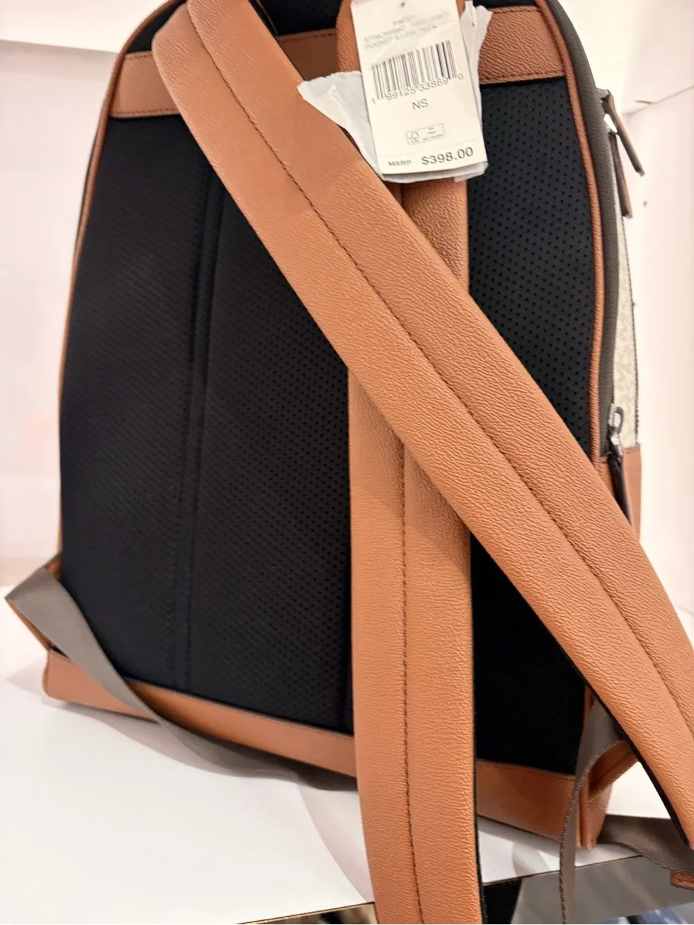 Michael Kors michael kors